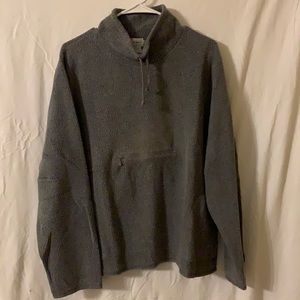 Calvin Klein sweatshirt